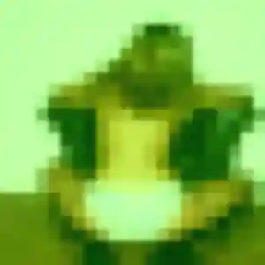 Photo sexy de Sarah, 28 ans à Vron - plan discret