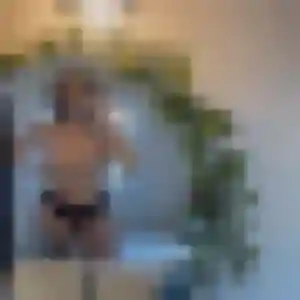 Photo exclusive de Affoué, 44 ans à Vry - rencontre coquine