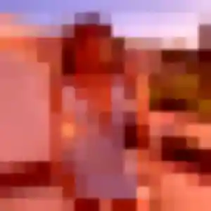Bola, 29 ans, veut un plan cul à Vry