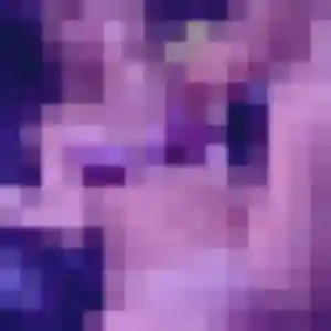 Photo de Axelle à Vue (34 ans) - plan cul gratuit