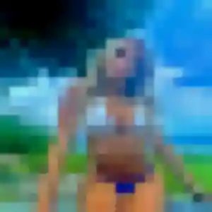 Dieynaba (33 ans) à Vue cherche une rencontre ce soir
