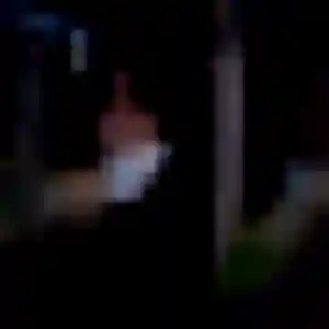 Diouma, 43 ans, veut un plan cul à Vue