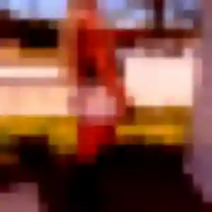 Photo sexy de Gnilane, 44 ans à Vuillafans - plan discret