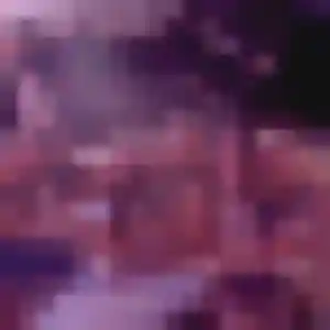 Henriette, 44 ans, cherche un plan cul à Vulaines-sur-Seine
