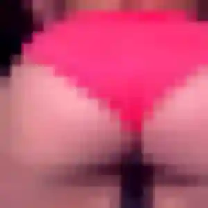 Photo de Joséphine à Vulaines-sur-Seine (39 ans) - plan cul anonyme