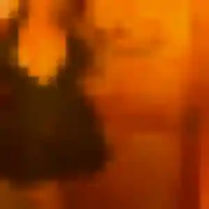 Belle Arame, 38 ans à Vy-lès-Lure - découvrir son profil