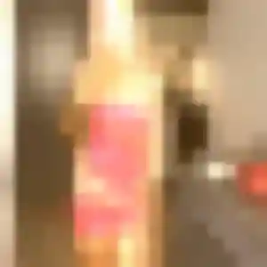 Maimouna, fille de 41 ans veut plan cul à Vy-lès-Lure