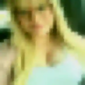 Profil de Patricia à Vy-lès-Lure (36 ans) - plan cul gratuit