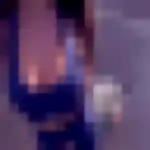 Jolie Isis, 22 ans à Wahagnies - la contacter