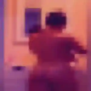 Photo sexy de Ketty, 32 ans à Wahagnies - rencontre sans lendemain