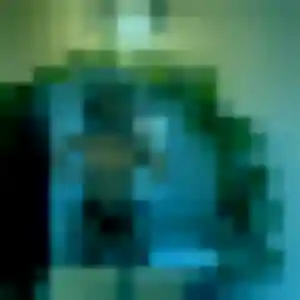 Odile, femme de 40 ans cherche plan cul à Wahagnies