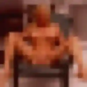 Sexy Akinyi, 42 ans à Wahlenheim - la contacter