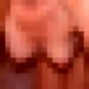 Profil de Djeneba à Wahlenheim (43 ans) - plan cul discret