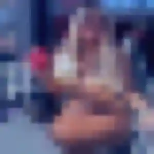 Jessica, 24 ans, connectée à Wahlenheim pour une rencontre coquine