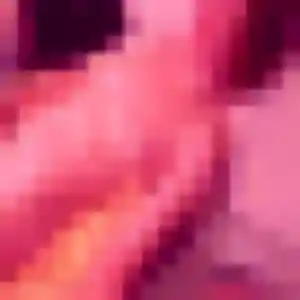 Photo privée de Josiane, 31 ans à Wahlenheim - plan discret