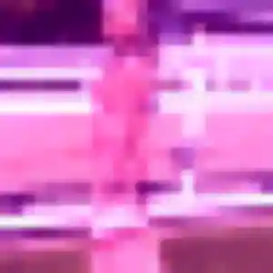 Photo sexy de Mbène, 33 ans à Wahlenheim - rencontre coquine