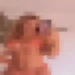 Photo sexy de Nicole, 22 ans à Wahlenheim - plan discret