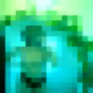 Profil de Aminata à Wailly-Beaucamp (34 ans) - plan cul gratuit