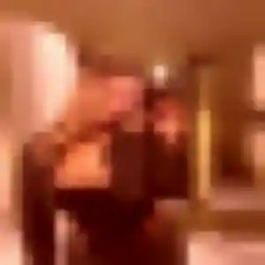 Photo sexy de Arame, 26 ans à Wailly-Beaucamp - rencontre sans lendemain