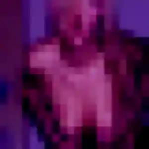 Claudine, femme de 38 ans cherche plan cul à Wailly
