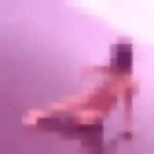 Constance, 34 ans, disponible à Wailly pour un plan cul