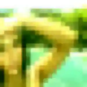Photo privée de Daba, 43 ans à Wailly - rencontre coquine