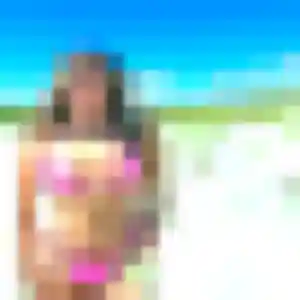 Funke, femme de 28 ans veut plan cul à Wailly
