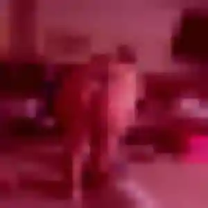 Photo perso de Marina, 44 ans à Wailly - rencontre sans lendemain