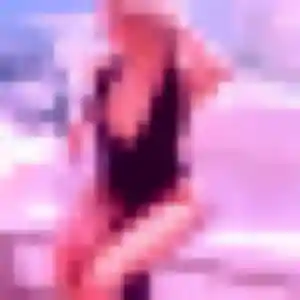 Mégane, 40 ans, connectée à Wailly pour une rencontre coquine