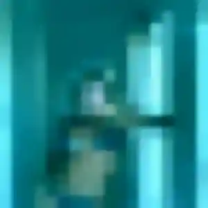 Photo privée de Ngozi, 29 ans à Wailly - plan discret