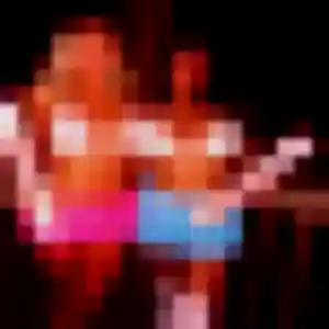 Philippine, femme de 26 ans cherche plan cul à Wailly