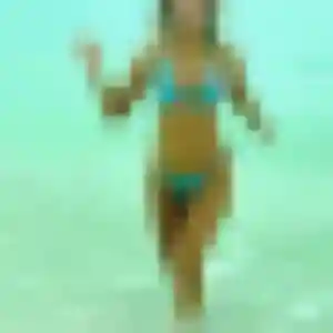Seynabou, 24 ans, veut un plan cul à Wailly