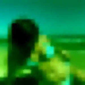 Adaora (39 ans) à Walbourg cherche une rencontre rapidement