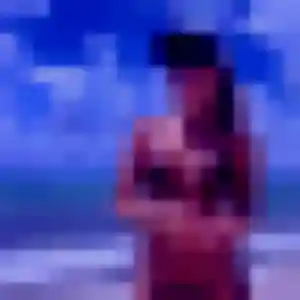 Profil de Béatrice à Walbourg (37 ans) - plan cul gratuit