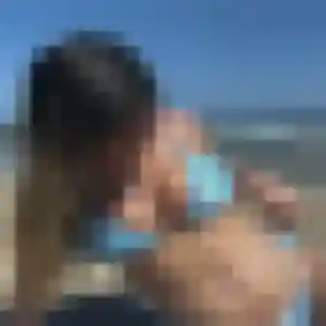 Mawusi (26 ans) à Walbourg cherche une rencontre ce soir