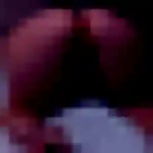 Contacte Muthoni, 35 ans à Walbourg en privé