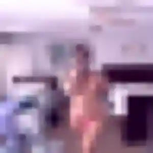 Solène, 45 ans, en ligne à Walbourg pour un plan cul