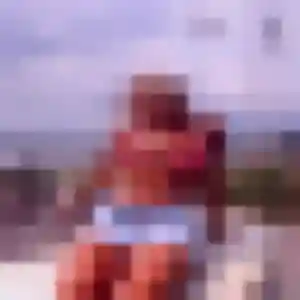 Titi, femme de 22 ans veut plan cul à Walbourg
