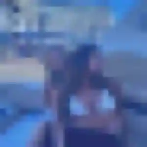 Zineb, 41 ans, disponible à Walbourg pour une rencontre coquine