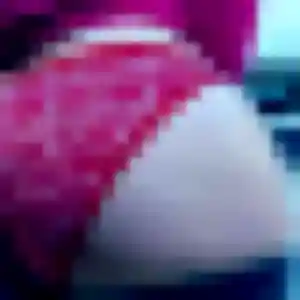 Rachida, 39 ans, disponible à Waldhambach pour une rencontre coquine