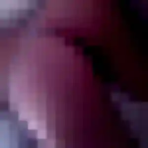Photo exclusive de Stella, 26 ans à Waldhambach - plan discret