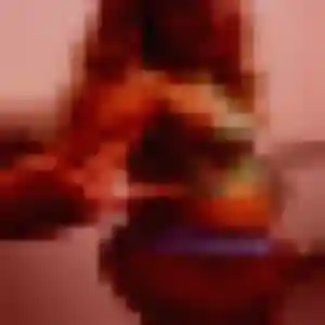 Rejoins Bintou, 36 ans à Waldighofen en privé