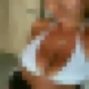 Khady de Walheim, 36 ans - plan cul discret
