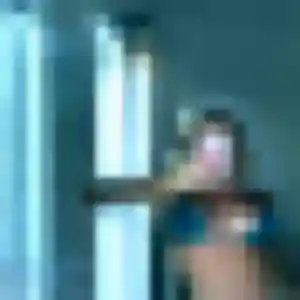Lucinda de Walheim, 22 ans - plan cul sans prise de tête