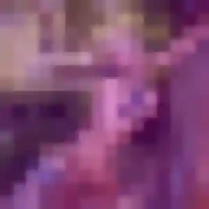 Naïma, 29 ans, en ligne à Walheim pour un plan cul