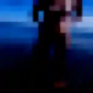 Profil de Soukeyna à Walheim (45 ans) - plan cul anonyme