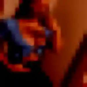 Louna, femme de 34 ans propose plan cul à Walincourt-Selvigny