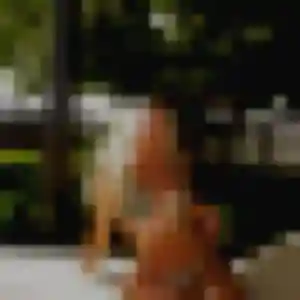 Découvre Mélissa, 25 ans à Walincourt-Selvigny en privé
