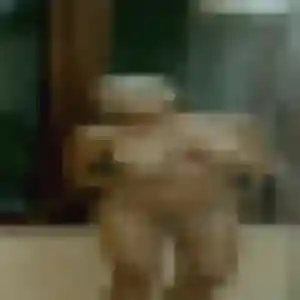 Photo perso de Zoé, 42 ans à Walincourt-Selvigny - rencontre coquine