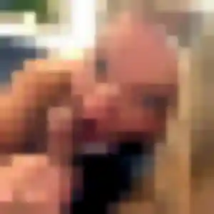 Jolie Eugénie, 39 ans à Walscheid - la contacter